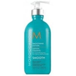 Lotion lissante 300 ml