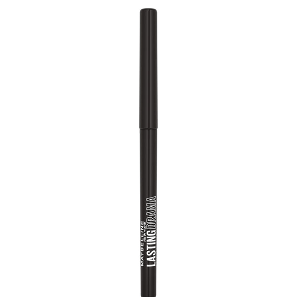 Maybelline Lasting Drama Eyeliner Automatique Black Out