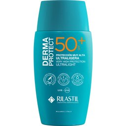 Dermaprotect SPF50+ 50ml