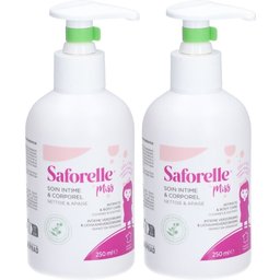 Miss Soin Intime et Corporel