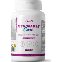 Menopause Care 120vcaps