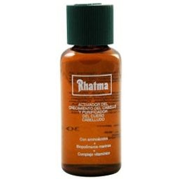 Activateur de Croissance Capillaire 30ml