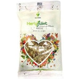 Herbodiet d'écorce de bouleau 60g