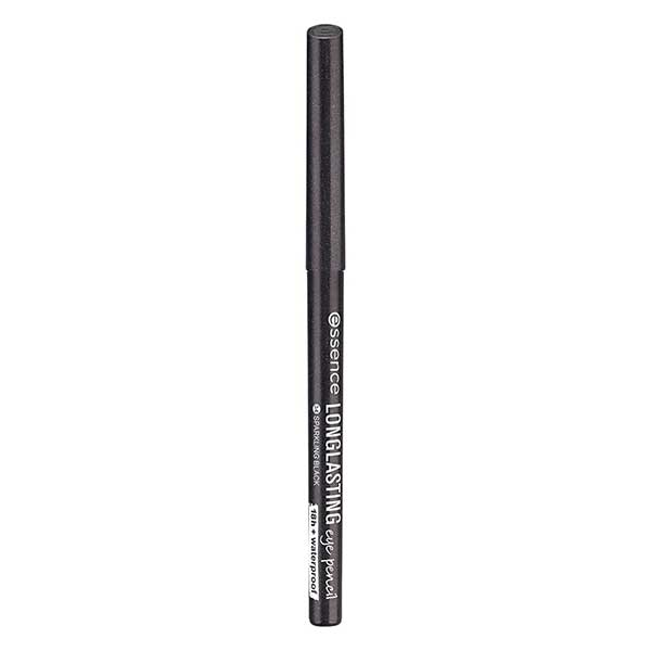 Long lasting Eye Pencil Crayon Yeux Longue Tenue n°34