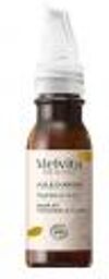 Huile d'Argan Régénère et Nourrit Bio 50 ml - Flacon Applicateur 50 ml
