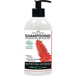 Shampooing Nutrition Intense Bio 500ml