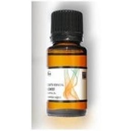 Lavande Bio 10ml Huile Essentielle