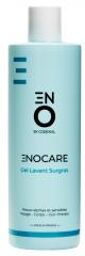 Enocare Gel Lavant Surgras - Peaux Sèches et Sensibles 400 ml - Flacon 400 ml