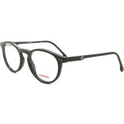 Lunettes Vue 2026T-807E918 Unisex 49mm 1ut