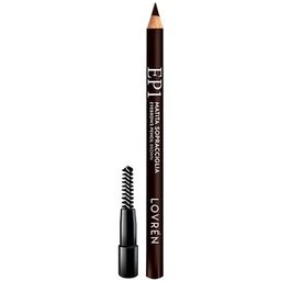 Crayon Sourcils Epi1 1ut