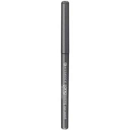 Crayon Yeux Rétractable Long Lasting 20 0,28g