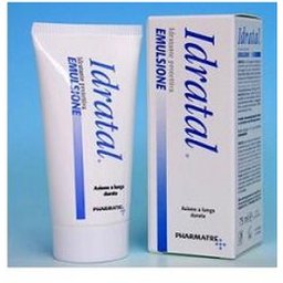 Crème Hydratante Hydratante Hydratante 75Ml