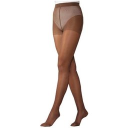 Viva 70Den Collant AT Maille PF Clair Taille 2 1ut