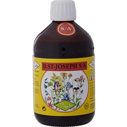 Bio St Joseph S/A 500g