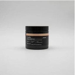 Hydratation Nourishing Masque 200ml