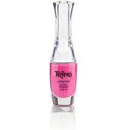 Caring Nail Colour Cc172 4385 1 pièce