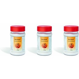 Steviasol™ Granulés