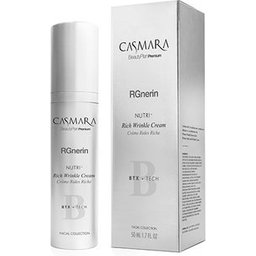 Rgnerin Nutri+ Wrinkle Cream 50ml