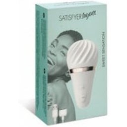 Satisfaire Layon 4 Sweet Sensation