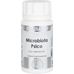 Microbiota Psycho 60caps