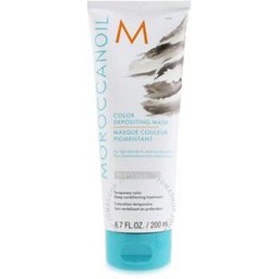 Color Depositing Mak Platinum 200ml