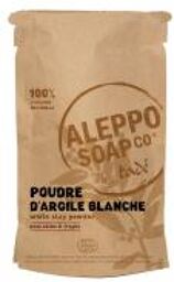 Poudre d'Argile Verte 200 Grammes - Doypack 200 g