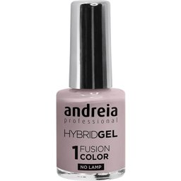 Hybrid Gel Fusion Color Esmalte H15 10.5ml