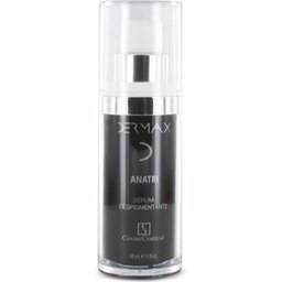 Sérum Dépigmentant 30ml