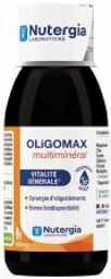 Olligomax Multiminéral 150 ml - Flacon 150