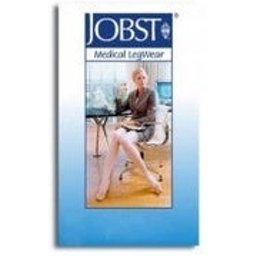 Culotte beige normal compression taille 6