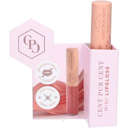 Mini Lipgloss Jules