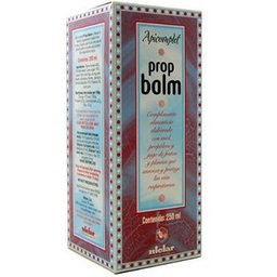 Prop Balm Jarabe 250ml