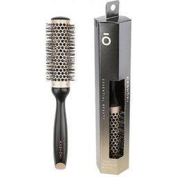 Essential Beauty Vented Round Brush 30mm 1ut