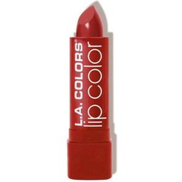 Moisture Lip Color Berry Red 3.2g