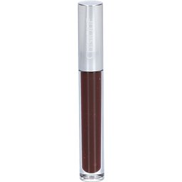 Pop Plush™ Gloss à Lèvres Crémeux - Black Honey Pop