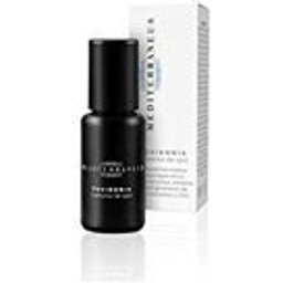 Contour Yeux 15ml