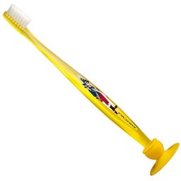 Lactona Brosse à Dents Enfant 3-14 Ans