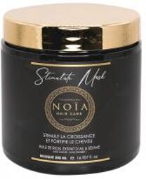 Stimulate Masque 500 ml - Pot 500 ml
