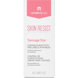 Sensage Eye 15ml