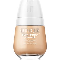 Even Better Clinical Base 52 Neutral 30ml