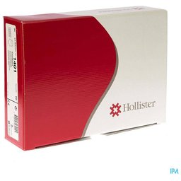 Urostoma Poche 13-64mm 1401