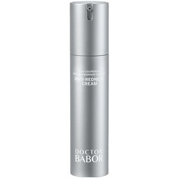 Doctor Crème Anti-Rougeurs
