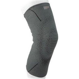 Fortilax Genouillère 50-53cm Taille 5 1 Unité