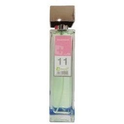 Pour Femme nº11 150 ml