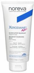 Xerodiane Ap+ Baume Nutritif Relipidant 200 ml - Tube 200 ml