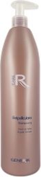 Shampooing Antipelliculaire 1L