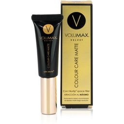 Velvet Colour Care Fard à joues doux mat mat