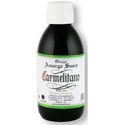 Lumière amère suédoise 700ml