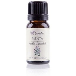 Huile Essentielle Menthe poivrée 12 ml