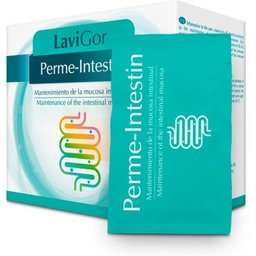 Perme-Intestin 20 Sachets